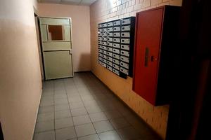квартира по адресу Черноморск (Ильичевск), Парусная ул. (Героев Сталинграда), 1-о