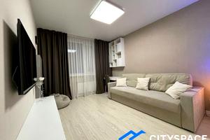 квартира за адресою Олександрівська вул., 1