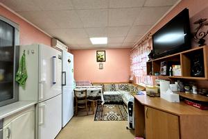 дом по адресу Шахтинский пер.