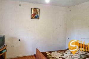 дом по адресу Славгородская ул., 333