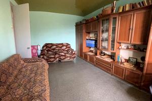 квартира по адресу Семинарская ул. (Володарского), 96