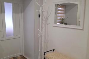 квартира по адресу Шараневича, 21
