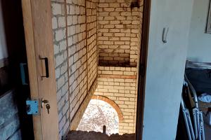 будинок за адресою Міліораторів