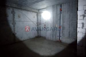 коммерческая по адресу Сичеславская ул., 7