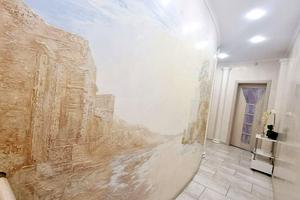 квартира по адресу Гоголя ул., 20-Б
