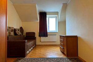 квартира по адресу Галицкая ул., 46