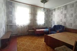 будинок за адресою Окружна вул., 12 А
