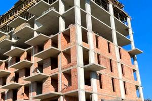 квартира за адресою Карла Мікльоша вул., 33