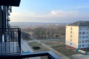 квартира по адресу Флотская ул., 10 б