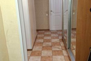 квартира за адресою Миколаївська дорога вул., 307