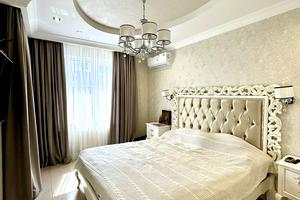 будинок за адресою Віденська вул., 21/5