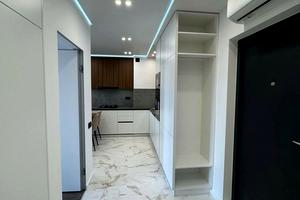 квартира за адресою Юліана Пелеша вул., 5