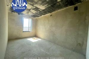квартира за адресою Кисловодська вул., 10