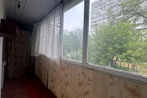 квартира за адресою Олександра Поля просп. (Кірова), 18