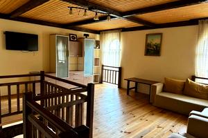 будинок за адресою Корольова