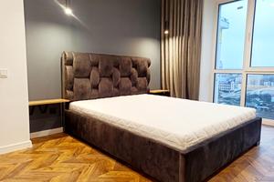 квартира за адресою Енергетична вул., 5-А