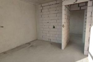квартира за адресою Михайла Грушевського вул., 97