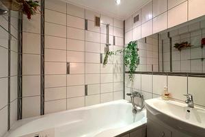 квартира за адресою Петра Панча вул., 18