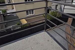 квартира по адресу Полковника Полевого ул., 3