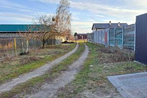 участок по адресу с. Михайловка-Рубежовка, 