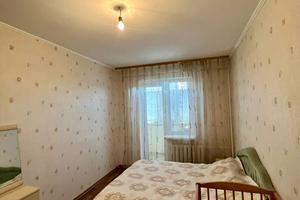 квартира за адресою Володимира Українця вул., 47