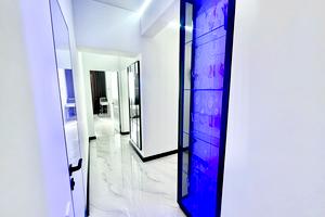 квартира за адресою Люстдорфська дор. (Черноморская), 90б