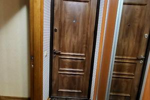 квартира по адресу Комінтерна, 3