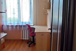 квартира по адресу Героев обороны Одессы ул. (Героїв Сталінграду), 28