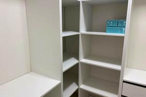 квартира за адресою Ленкавського вул., 34 к4