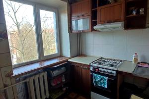 квартира за адресою Миру просп., 76/1
