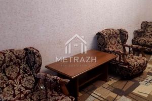 квартира за адресою Павлівський майдан пл. (Рози Люксембург майдан), 2