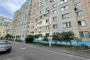 квартира за адресою Донецьке шосе, 3