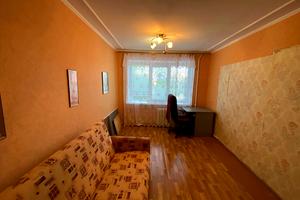 комната по адресу Дмитра Бортнянського ул. (Робітнича), 16