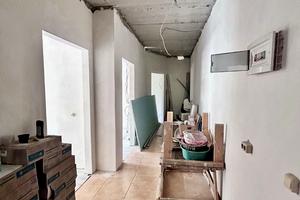 квартира за адресою Тракторобудівників просп., 79/42