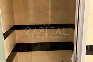 комерційна за адресою Федора Ернста вул., 3Б
