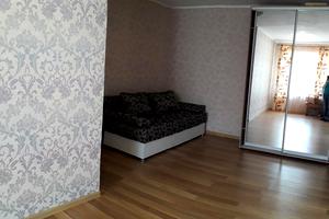 квартира по адресу Манежная ул., 32