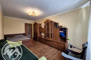 квартира за адресою 600-річчя вул., 68