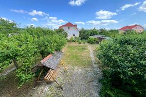 дом по адресу Княгині Ольги, 5