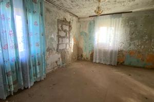 будинок за адресою Шевченка