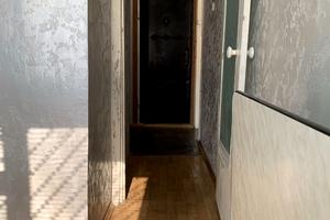 квартира по адресу Бучмы ул. (Командарма Уборевича), 30а