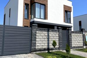 будинок за адресою Рівне, Спокійна