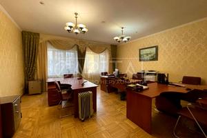 комерційна за адресою Київ, Загорівська вул. (Багговутівська), 17