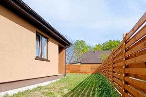 будинок за адресою с. Крушинка, Соснова, 5