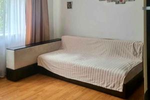 квартира по адресу Софії Галечко ул., 8