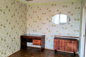 квартира за адресою Фонтанська дорога вул., 7