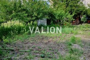 дом по адресу Мелетія Смотрицького ул. (Пожарського), 8