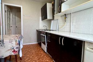 квартира по адресу Штабной пер., 5