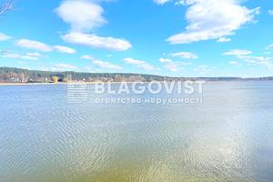 будинок за адресою гориновича