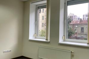 коммерческая по адресу Дмитриевская ул., 52-Б