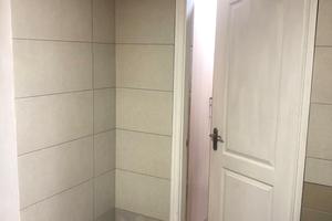 квартира по адресу Житомир, Победы ул., 43